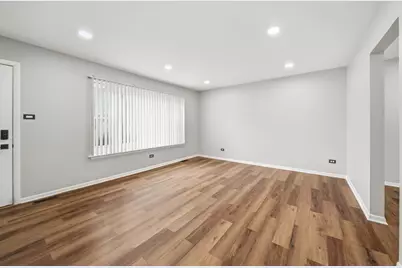 20067 Orchard Avenue, Lynwood, IL 60411 - Photo 22