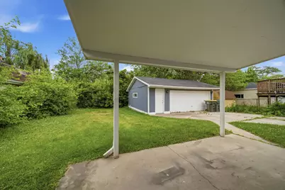 20067 Orchard Avenue, Lynwood, IL 60411 - Photo 20