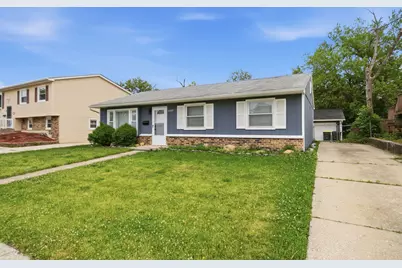 20067 Orchard Avenue, Lynwood, IL 60411 - Photo 18
