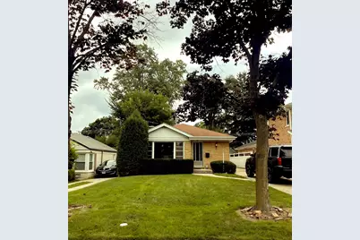 217 Lincoln Street, Glenview, IL 60025 - Photo 2