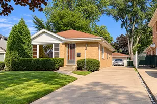 217 Lincoln St, Glenview, IL 60025 - Photo 1