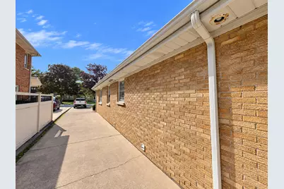 217 Lincoln Street, Glenview, IL 60025 - Photo 12