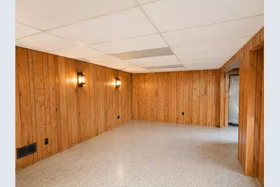 217 Lincoln Street, Glenview, IL 60025 - Photo 10
