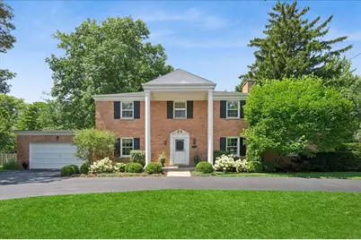 870 Prospect Avenue, Winnetka, IL 60093 - Photo 1