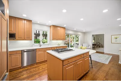870 Prospect Avenue, Winnetka, IL 60093 - Photo 6