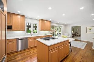 870 Prospect Ave, Winnetka, IL 60093 - Photo 6