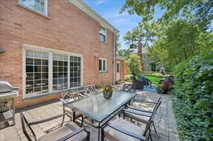 870 Prospect Ave, Winnetka, IL 60093 - Photo 10