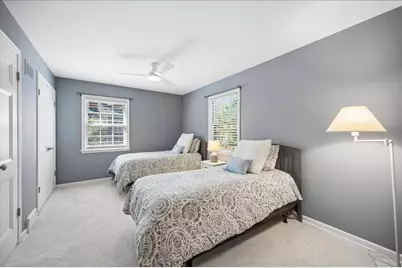870 Prospect Avenue, Winnetka, IL 60093 - Photo 22