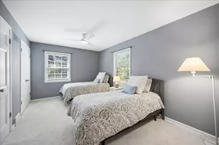870 Prospect Ave, Winnetka, IL 60093 - Photo 22