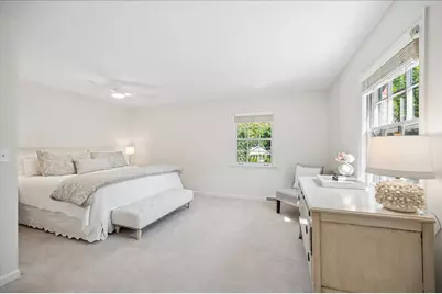 870 Prospect Avenue, Winnetka, IL 60093 - Photo 18
