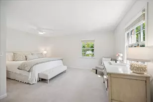 870 Prospect Ave, Winnetka, IL 60093 - Photo 18