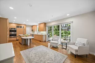 870 Prospect Ave, Winnetka, IL 60093 - Photo 8