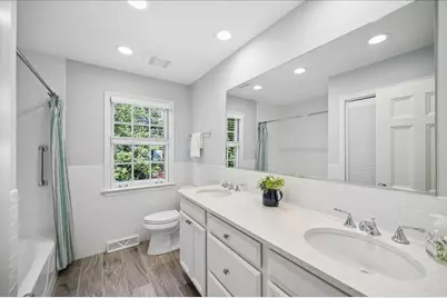 870 Prospect Avenue, Winnetka, IL 60093 - Photo 24