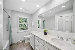 870 Prospect Ave, Winnetka, IL 60093 - Photo 24