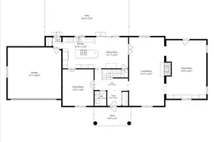 870 Prospect Ave, Winnetka, IL 60093 - Photo 30