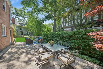 870 Prospect Avenue, Winnetka, IL 60093 - Photo 26