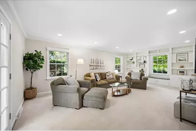 870 Prospect Avenue, Winnetka, IL 60093 - Photo 14