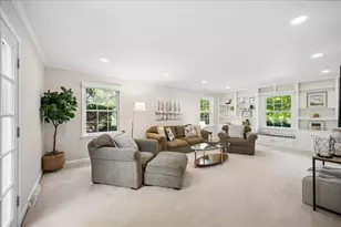 870 Prospect Ave, Winnetka, IL 60093 - Photo 14