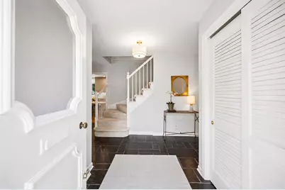 870 Prospect Avenue, Winnetka, IL 60093 - Photo 4