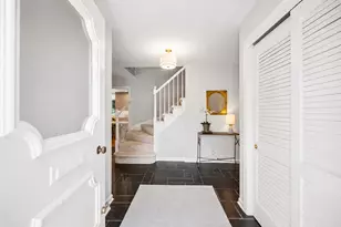 870 Prospect Ave, Winnetka, IL 60093 - Photo 4