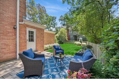 870 Prospect Avenue, Winnetka, IL 60093 - Photo 28
