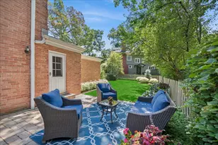 870 Prospect Ave, Winnetka, IL 60093 - Photo 28