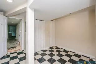 1542 S Drake Ave, Chicago, IL 60623 - Photo 34