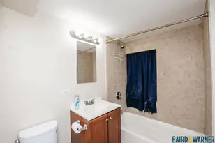 1542 S Drake Ave, Chicago, IL 60623 - Photo 46