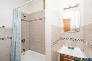 1542 S Drake Ave, Chicago, IL 60623 - Photo 30