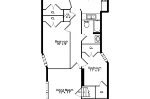 1542 S Drake Ave, Chicago, IL 60623 - Photo 48