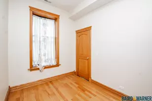 1542 S Drake Ave, Chicago, IL 60623 - Photo 22