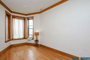 1542 S Drake Ave, Chicago, IL 60623 - Photo 16