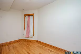 1542 S Drake Ave, Chicago, IL 60623 - Photo 26