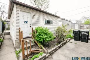 1542 S Drake Ave, Chicago, IL 60623 - Photo 40