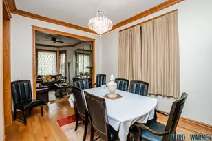 1542 S Drake Ave, Chicago, IL 60623 - Photo 6