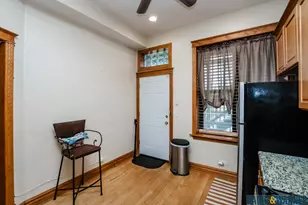 1542 S Drake Ave, Chicago, IL 60623 - Photo 8