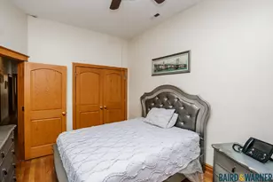 1542 S Drake Ave, Chicago, IL 60623 - Photo 14