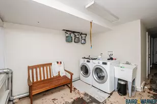 1542 S Drake Ave, Chicago, IL 60623 - Photo 44
