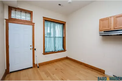 1542 S Drake Avenue, Chicago, IL 60623 - Photo 20