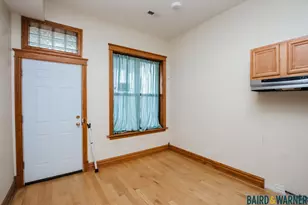 1542 S Drake Ave, Chicago, IL 60623 - Photo 20