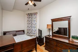 1542 S Drake Ave, Chicago, IL 60623 - Photo 12