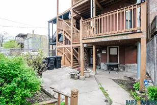 1542 S Drake Ave, Chicago, IL 60623 - Photo 38