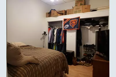 1870 N Halsted Street #1F, Chicago, IL 60614 - Photo 6