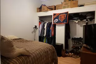1870 N Halsted St, Chicago, IL 60614 - Photo 6