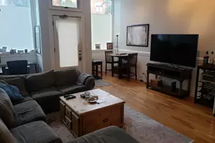 1870 N Halsted St, Chicago, IL 60614 - Photo 2