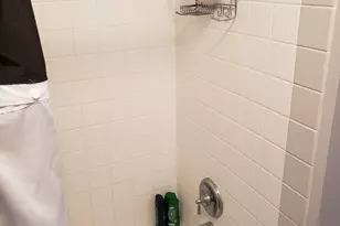 1870 N Halsted St, Chicago, IL 60614 - Photo 8