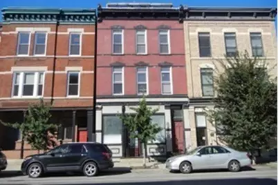 1870 N Halsted Street #1F, Chicago, IL 60614 - Photo 1