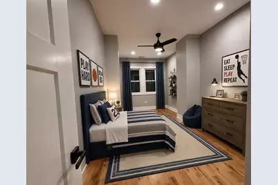 7626 S Normal Avenue #2, Chicago, IL 60620 - Photo 16