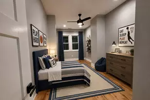 7626 S Normal Ave, Chicago, IL 60620 - Photo 16