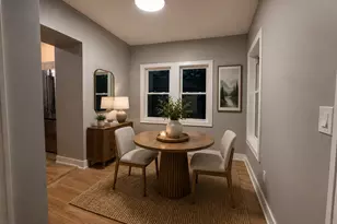 7626 S Normal Ave, Chicago, IL 60620 - Photo 8